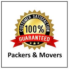 Why Choouse Us Adi Shakti Packers and Movers 
